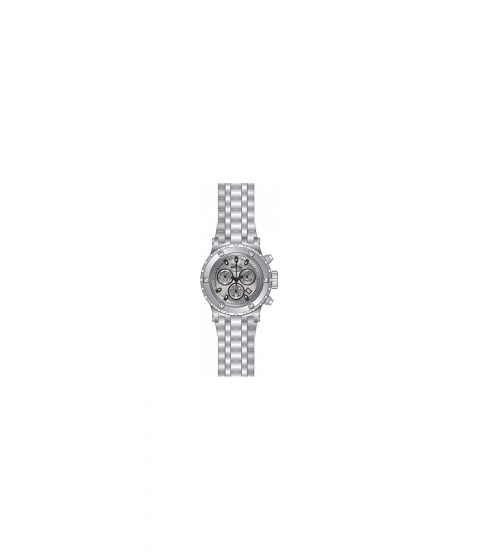 Ceasuri barbati invicta watches invicta subaqua chronograph silver dial mens watch 23918 silversilver