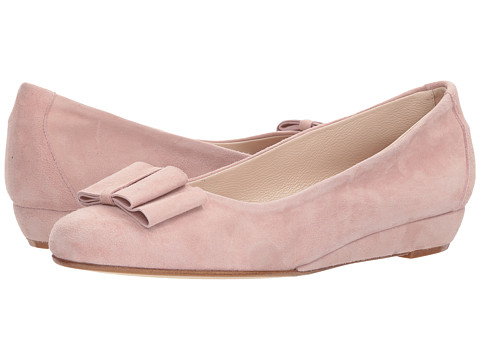 Incaltaminte Femei Cordani Arlette Blush Suede