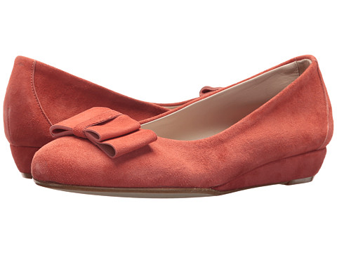 Incaltaminte Femei Cordani Arlette Poppy Suede