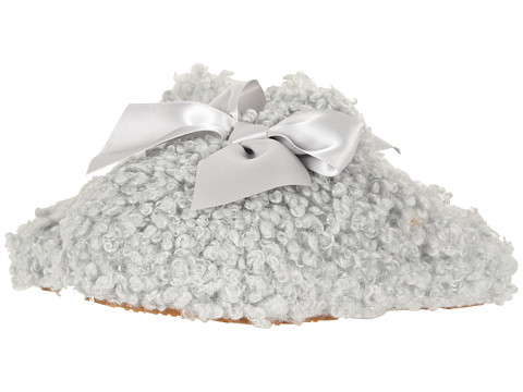 Incaltaminte Fete UGG Kids Addison Slipper (Little KidBig Kid) Grey