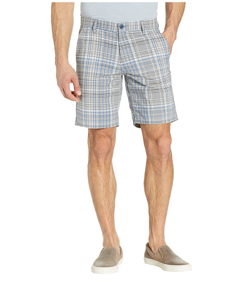 Imbracaminte barbati dockers 9quot original khaki shorts goldman blue shadow