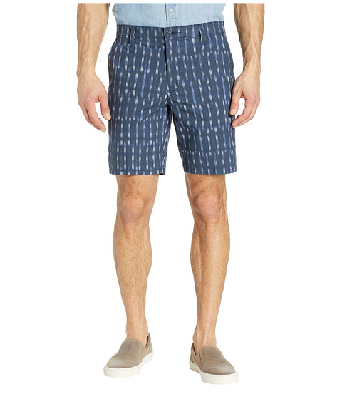 Imbracaminte barbati dockers 9quot original khaki shorts atwell nighttide blue
