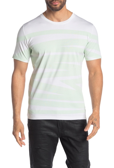 Imbracaminte barbati diesel zito t-shirt mediumwhite