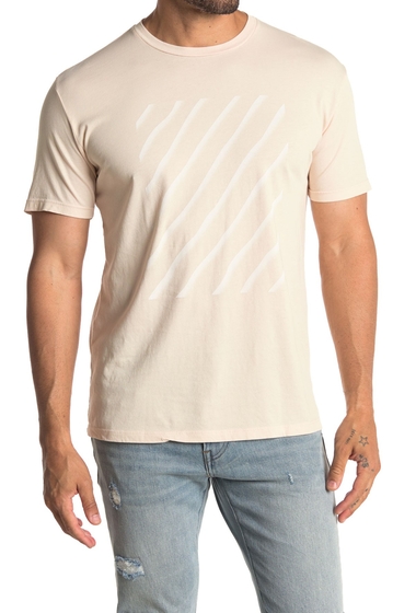 Imbracaminte barbati vestige sand ripple t-shirt cly