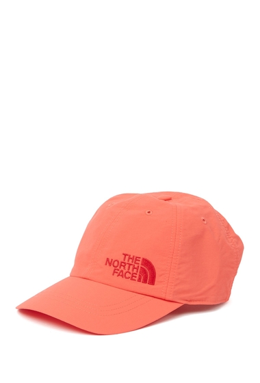 Accesorii femei the north face horizon hat cayenne red