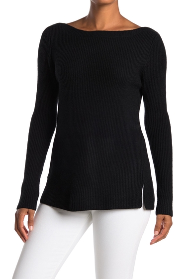 Imbracaminte femei love token silvia sweater black